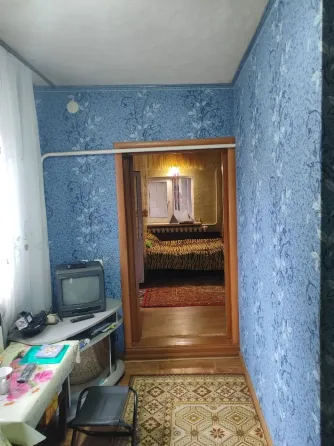 Продаётся дом в Кировском районе, Семашко. Донецк