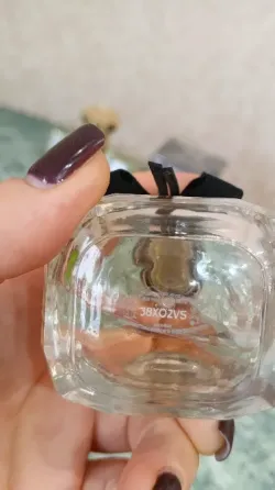 Yves saint Laurent - Mon Paris, Bvlgari - Splendid Iris d'or Оригинал Донецк