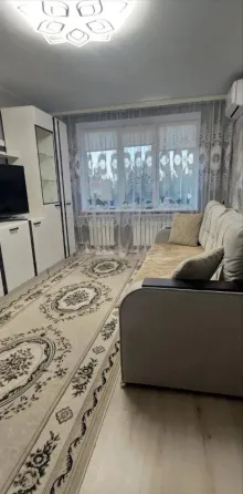 3 ком.кв.Металлургов 113 Мариуполь