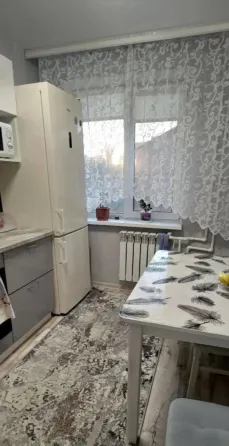 3 ком.кв.Металлургов 113 Мариуполь