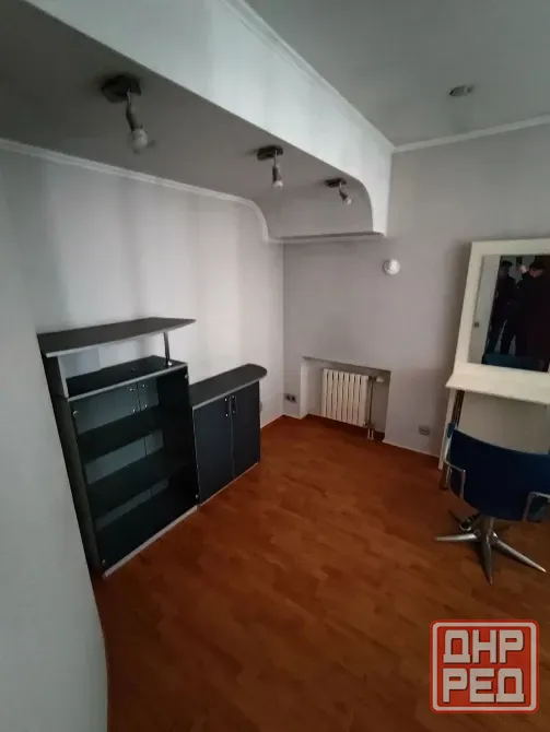 Продам отличный салон красоты Центр Донецка б. Пушкина через дорогу Новострой Донецк - изображение 8