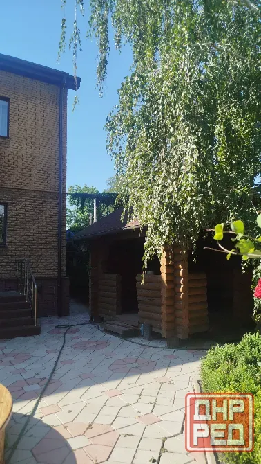 Продам дом в центре города Макеевка - изображение 11