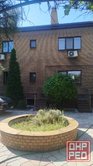 Продам дом в центре города Макеевка - изображение 3
