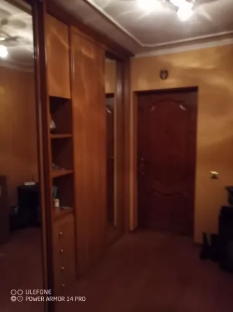 Сдам 2х ком на Широком,2/9 эт.Ремонт,мебель,на долгий срок Донецк