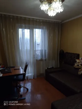 Сдам 2х ком на Широком,2/9 эт.Ремонт,мебель,на долгий срок Донецк