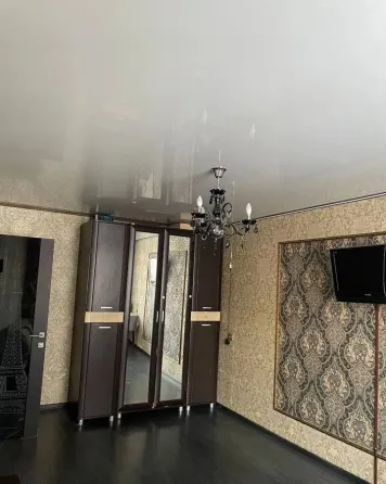 сдам однокомнатную квартиру Донецк
