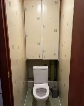 сдам однокомнатную квартиру Донецк