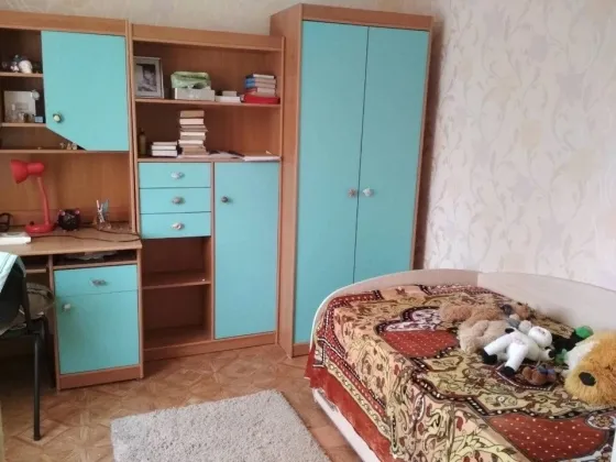 срочно продажа квартиры Донецк