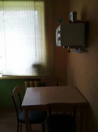 срочно продажа квартиры Донецк