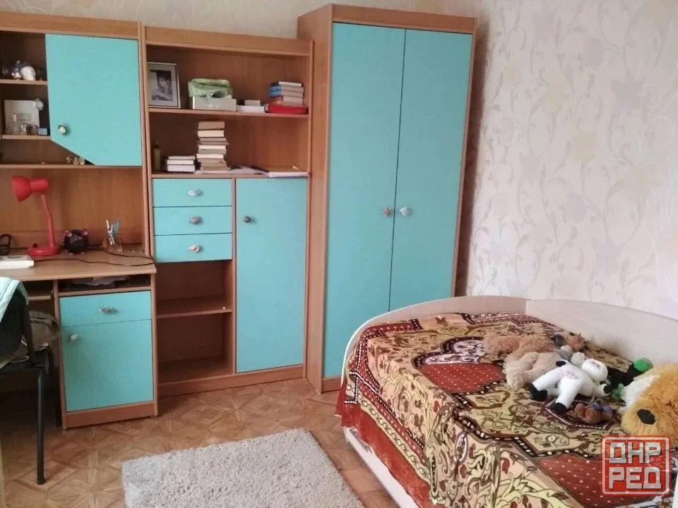 срочно продажа квартиры Донецк - изображение 4