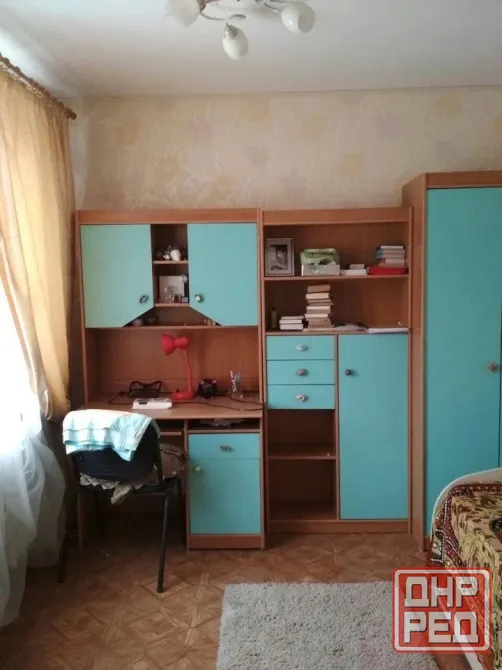 срочно продажа квартиры Донецк - изображение 8