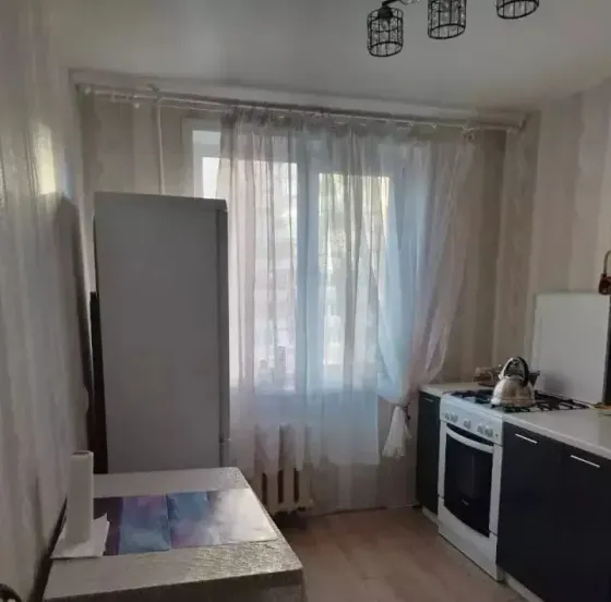 сдам 2ух комнатную квартиру Донецк