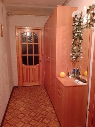 Сдам 2 ком.кв в Пролетарском районе Донецк на ул. Щетинина. Донецк