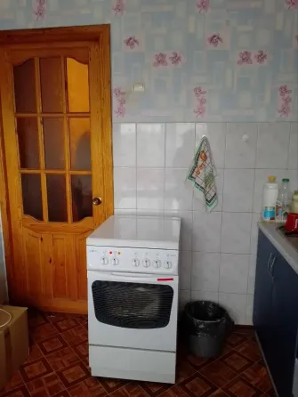 Сдам 2 ком.кв в Пролетарском районе Донецк на ул. Щетинина. Донецк