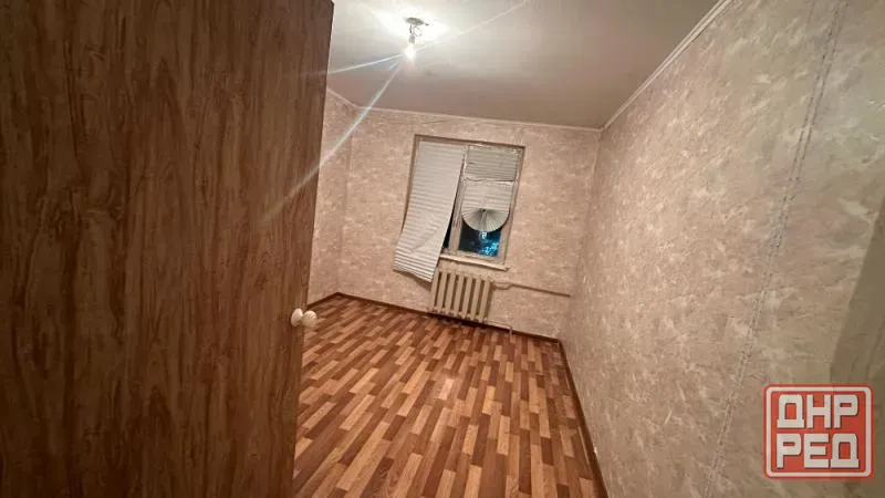 Продаётся 3х комнатная квартира в Ворошиловском р-не, ул. Коммунаров Донецк - изображение 2