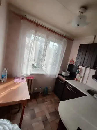 Сдам 2 к.кв.в Кировском районе ориентир пл.Свободы стадион Кировец Донецк