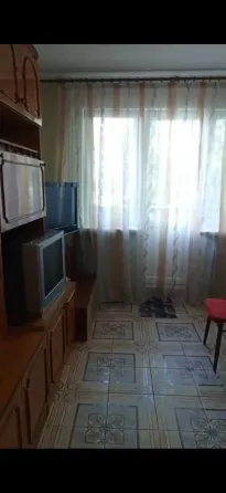 Сдам 2-х комнатную квартиру на Западной в районе Галактики Макеевка