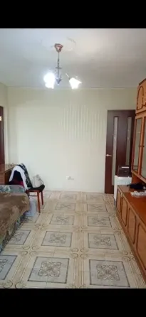 Сдам 2-х комнатную квартиру на Западной в районе Галактики Макеевка