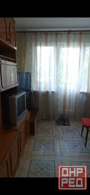 Сдам 2-х комнатную квартиру на Западной в районе Галактики Макеевка - изображение 4