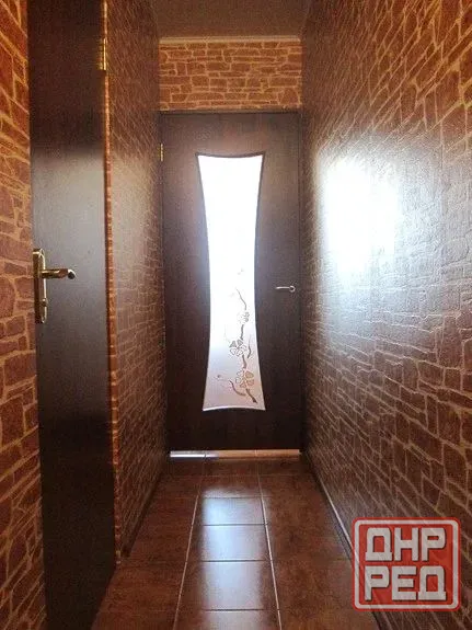 Сдам 2-х комнатную квартиру на Западной в районе Галактики Макеевка - изображение 9
