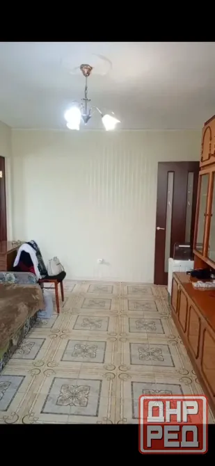 Сдам 2-х комнатную квартиру на Западной в районе Галактики Макеевка - изображение 5