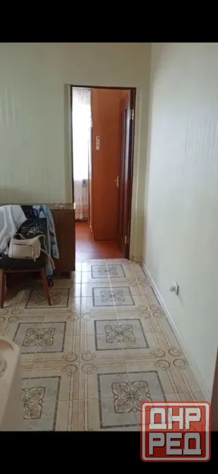Сдам 2-х комнатную квартиру на Западной в районе Галактики Макеевка - изображение 6