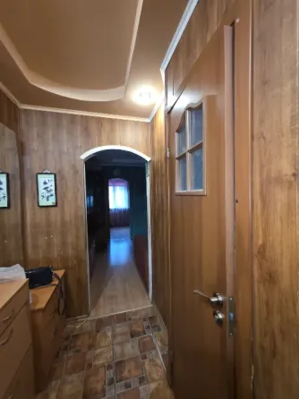 Сдам в долгосрочную аренду 2-комнатную квартиру Донецк