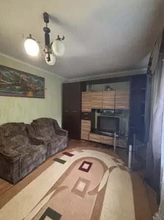 Сдам квартиру в Буденовском районе Донецка, м-р Цветочный Донецк