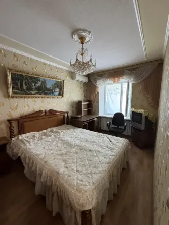 Продам 2х.кв ул.Савченко Гладковка Донецк