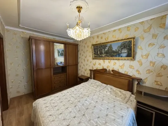 Продам 2х.кв ул.Савченко Гладковка Донецк