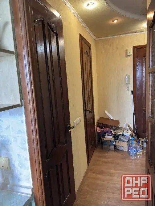 Продам 2х.кв ул.Савченко Гладковка Донецк - изображение 9