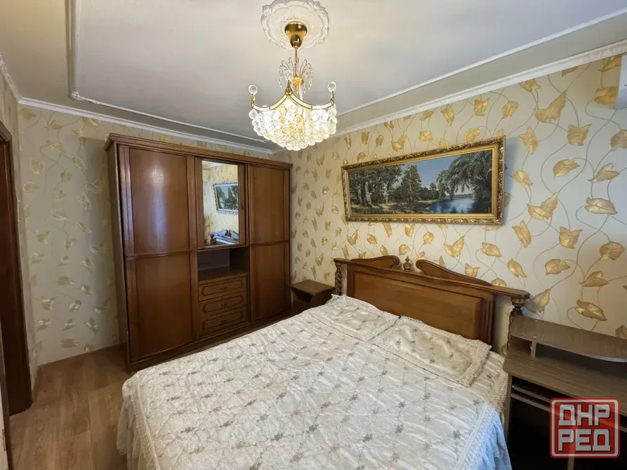 Продам 2х.кв ул.Савченко Гладковка Донецк - изображение 2