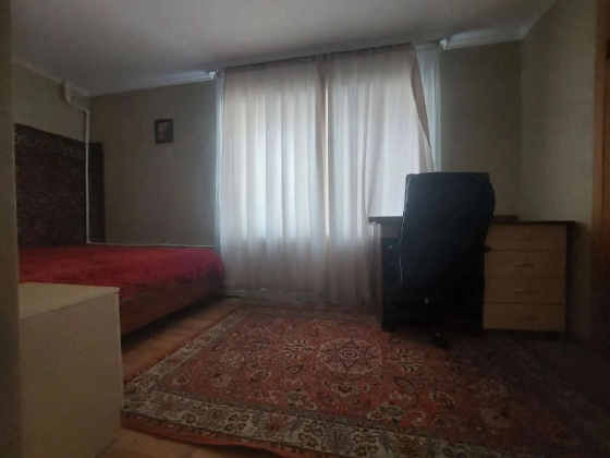 Аренда 2х Комнатной Квартиры в Центре Донецка! Белый Лебедь! Донецк