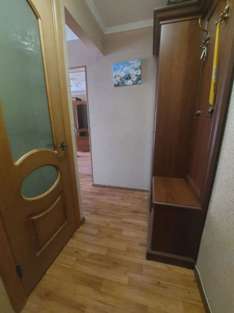 Аренда 2х Комнатной Квартиры в Центре Донецка! Белый Лебедь! Донецк