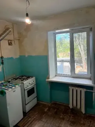 Продам 3х к.кв в Будённовском районе Донецк