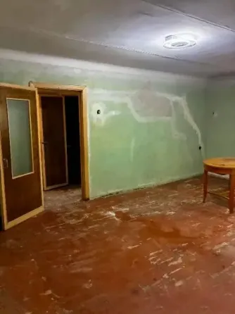 Продам 3х к.кв в Будённовском районе Донецк