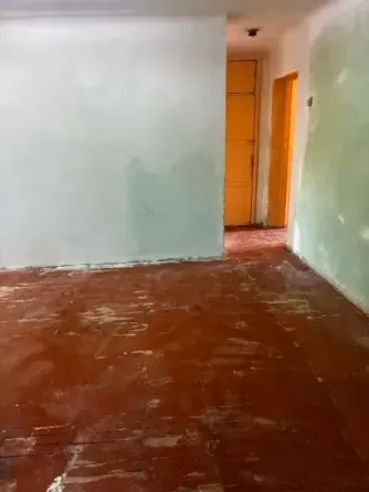 Продам 3х к.кв в Будённовском районе Донецк