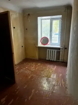 Продам 3х к.кв в Будённовском районе Донецк