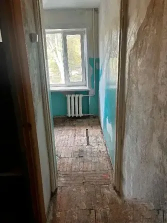 Продам 3х к.кв в Будённовском районе Донецк