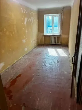 Продам 3х к.кв в Будённовском районе Донецк