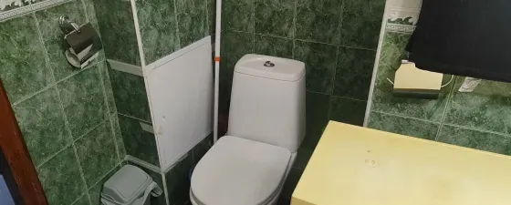 сдам однокомнатную квартиру Донецк