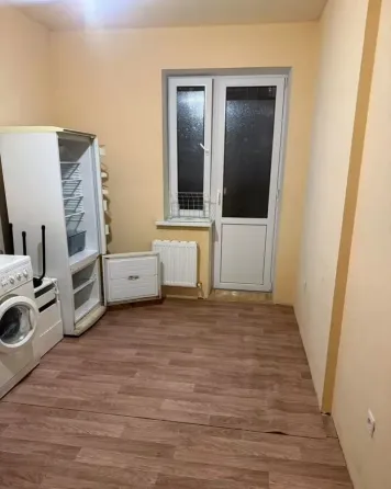 сдам однокомнатную квартиру Донецк