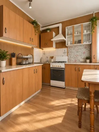Без комиссии! Быстрая продажа 1-ком.кв. Ленинский район. Ленинский проспект. Донецк