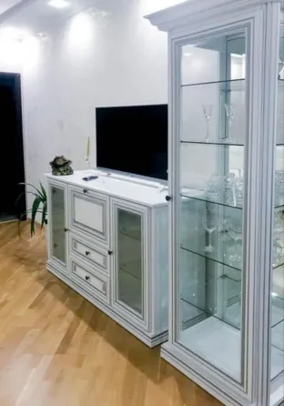 Сдается квартира!!! Донецк