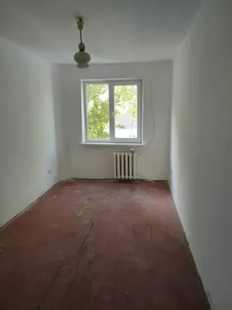 Продам 3-х комнатную квартиру, рядом Югорский парк Макеевка