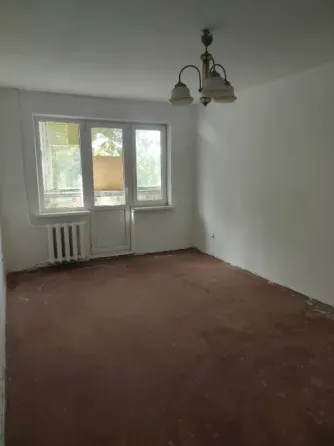 Продам 3-х комнатную квартиру, рядом Югорский парк Макеевка