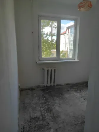 Продам 3-х комнатную квартиру, рядом Югорский парк Макеевка