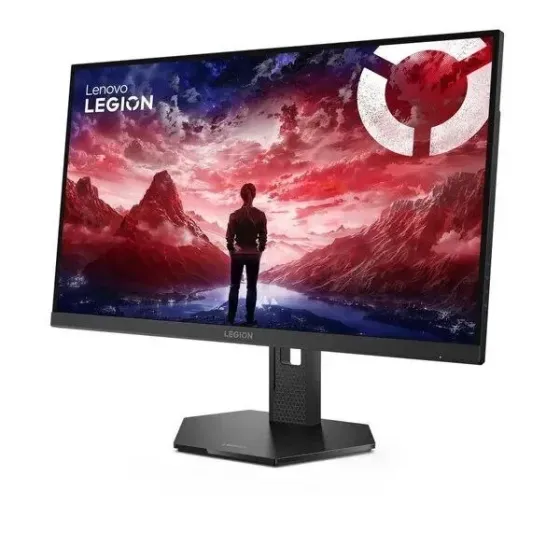 Монитор Lenovo legion 27q-11 Донецк