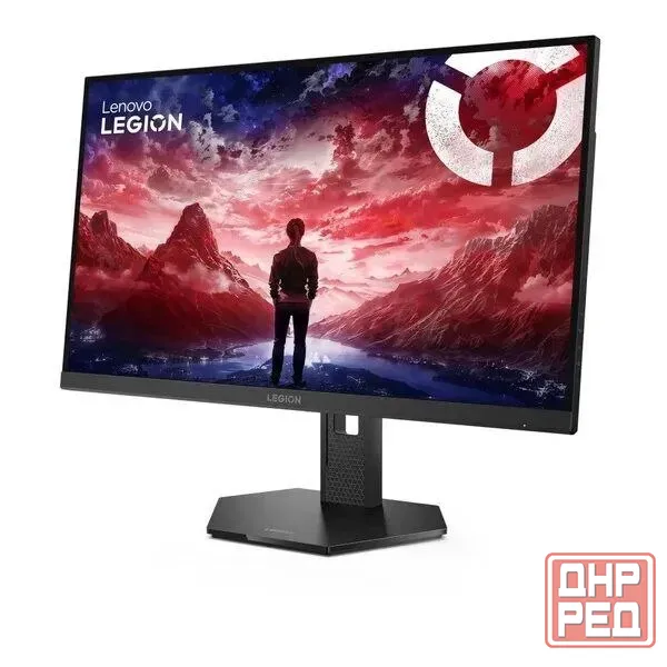 Монитор Lenovo legion 27q-11 Донецк - изображение 1