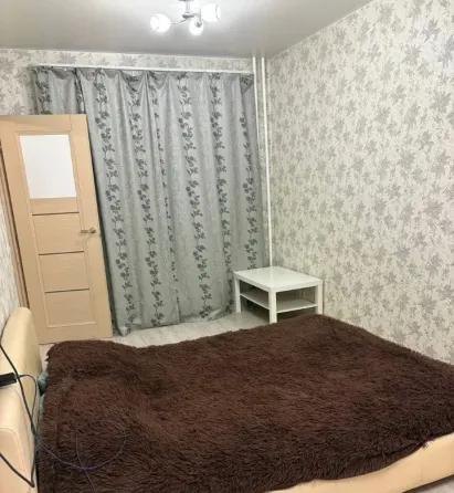 Сдам отличную однокомнатную квартиру в Кировском районе Донецк